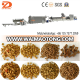 pet food production line pet daily food making machine