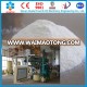 High Efficiency and Nourishing Soy Protein Making Machine/Soy Protein Isolate /Soy Protein Concentrate Making Machine